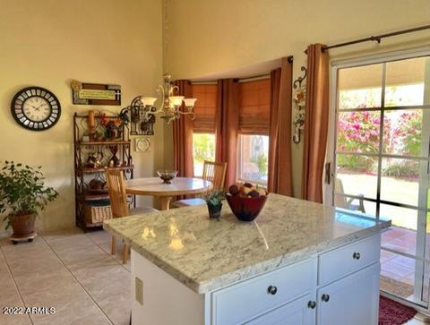 1230 E Windsong Dr, Phoenix, AZ 85048 photo 11