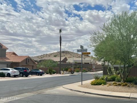 1230 E Windsong Dr, Phoenix, AZ 85048 photo 59