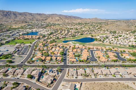 1230 E Windsong Dr, Phoenix, AZ 85048 photo 100