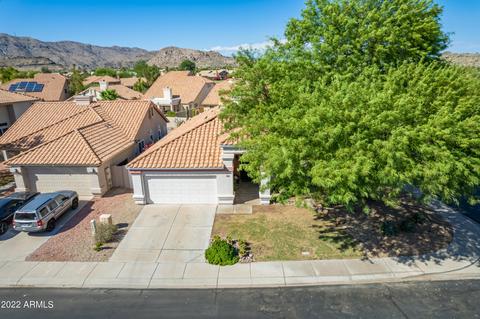 1230 E Windsong Dr, Phoenix, AZ 85048 photo 77