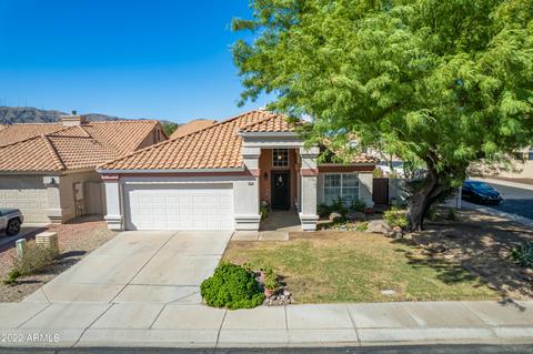 1230 E Windsong Dr, Phoenix, AZ 85048 photo 1