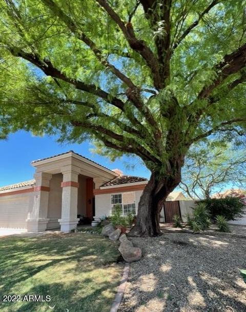 1230 E Windsong Dr, Phoenix, AZ 85048 photo 67