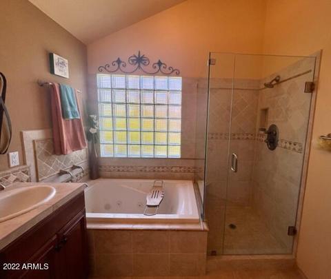 1230 E Windsong Dr, Phoenix, AZ 85048 photo 30