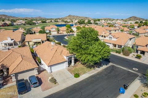 1230 E Windsong Dr, Phoenix, AZ 85048 photo 76