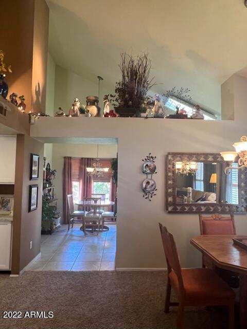 1230 E Windsong Dr, Phoenix, AZ 85048 photo 22