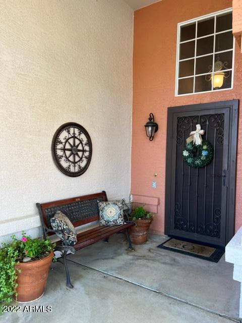 1230 E Windsong Dr, Phoenix, AZ 85048 photo 57