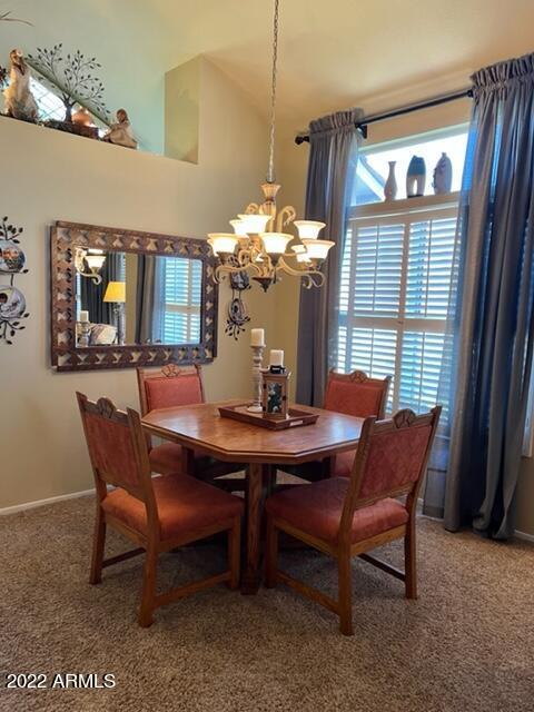 1230 E Windsong Dr, Phoenix, AZ 85048 photo 21