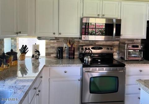 1230 E Windsong Dr, Phoenix, AZ 85048 photo 7