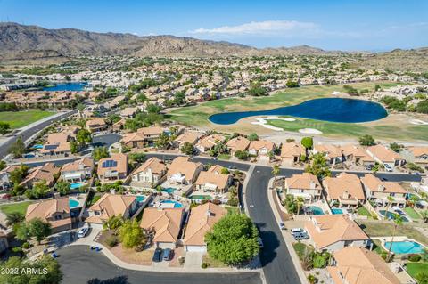 1230 E Windsong Dr, Phoenix, AZ 85048 photo 80