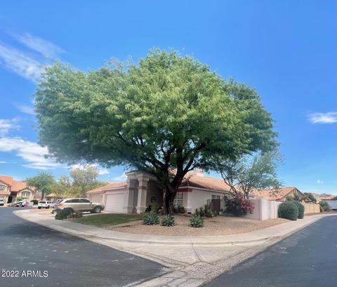 1230 E Windsong Dr, Phoenix, AZ 85048 photo 58