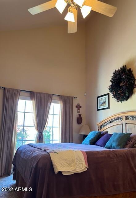 1230 E Windsong Dr, Phoenix, AZ 85048 photo 24