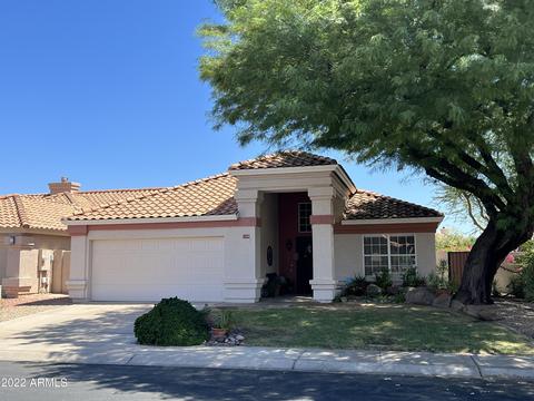 1230 E Windsong Dr, Phoenix, AZ 85048 photo 72