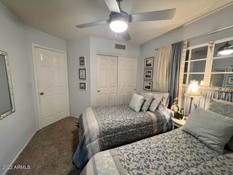 1230 E Windsong Dr, Phoenix, AZ 85048 photo 35