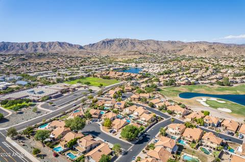 1230 E Windsong Dr, Phoenix, AZ 85048 photo 83