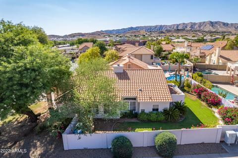 1230 E Windsong Dr, Phoenix, AZ 85048 photo 85