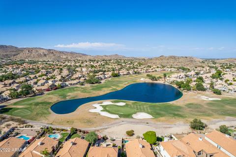 1230 E Windsong Dr, Phoenix, AZ 85048 photo 97