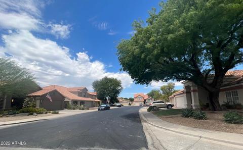 1230 E Windsong Dr, Phoenix, AZ 85048 photo 60