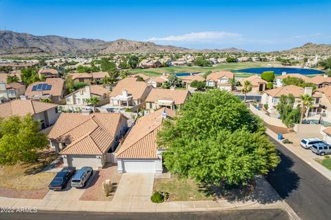1230 E Windsong Dr, Phoenix, AZ 85048 photo 79