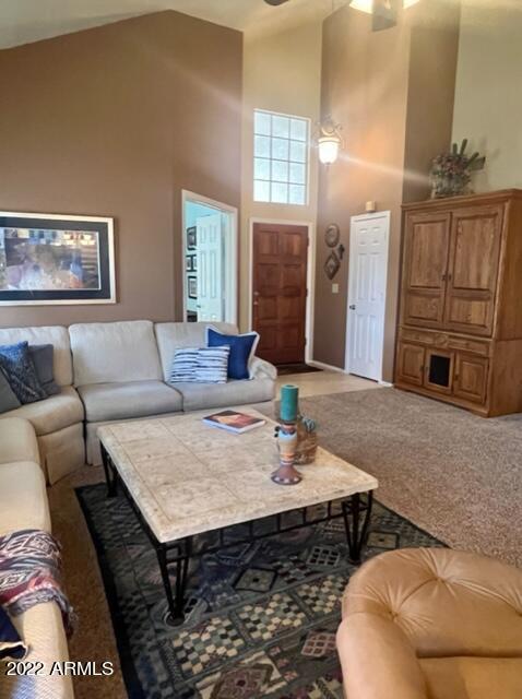 1230 E Windsong Dr, Phoenix, AZ 85048 photo 18