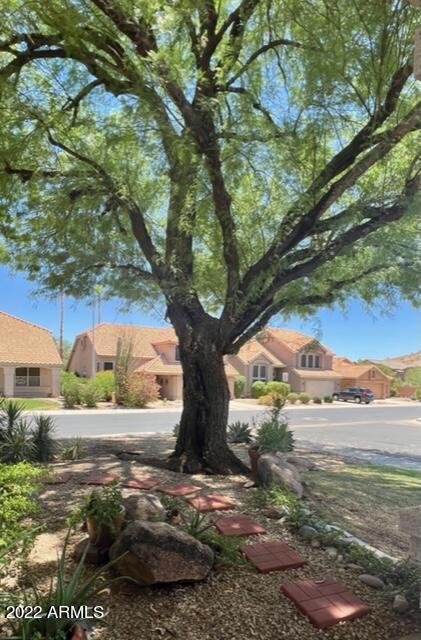 1230 E Windsong Dr, Phoenix, AZ 85048 photo 66