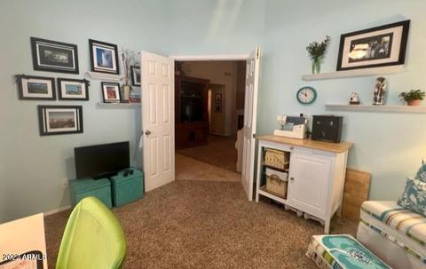 1230 E Windsong Dr, Phoenix, AZ 85048 photo 46