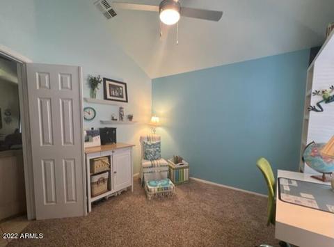 1230 E Windsong Dr, Phoenix, AZ 85048 photo 43