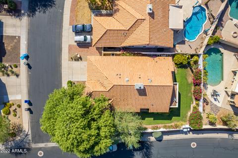 1230 E Windsong Dr, Phoenix, AZ 85048 photo 90