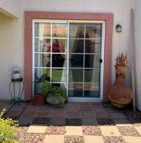 1230 E Windsong Dr, Phoenix, AZ 85048 photo 61