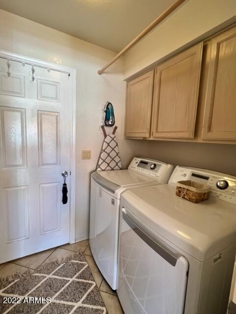 1230 E Windsong Dr, Phoenix, AZ 85048 photo 52