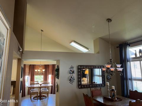 1230 E Windsong Dr, Phoenix, AZ 85048 photo 16