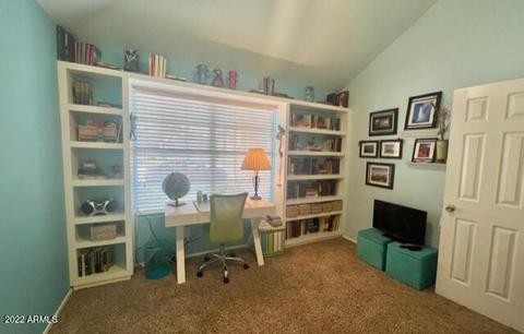 1230 E Windsong Dr, Phoenix, AZ 85048 photo 42