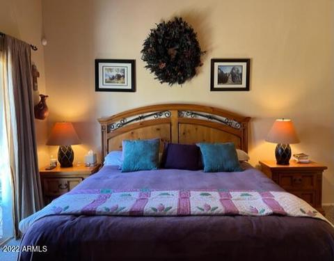 1230 E Windsong Dr, Phoenix, AZ 85048 photo 25
