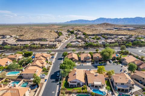 1230 E Windsong Dr, Phoenix, AZ 85048 photo 93