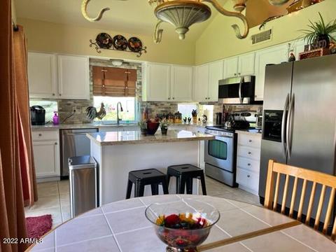1230 E Windsong Dr, Phoenix, AZ 85048 photo 6