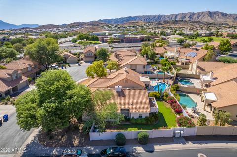 1230 E Windsong Dr, Phoenix, AZ 85048 photo 86
