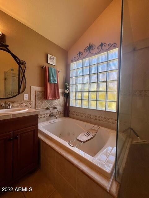 1230 E Windsong Dr, Phoenix, AZ 85048 photo 32