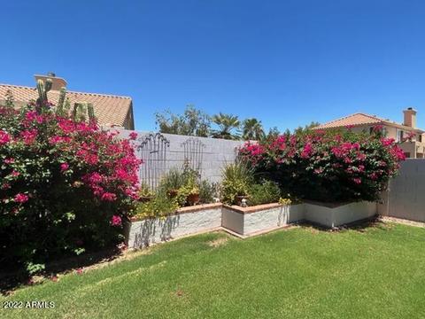1230 E Windsong Dr, Phoenix, AZ 85048 photo 63
