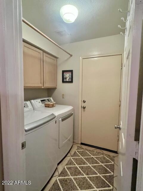 1230 E Windsong Dr, Phoenix, AZ 85048 photo 51