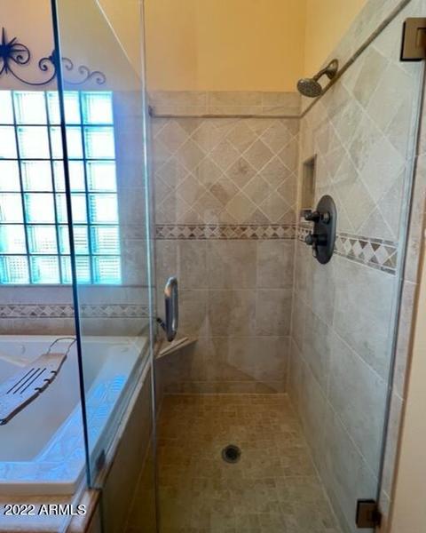1230 E Windsong Dr, Phoenix, AZ 85048 photo 31
