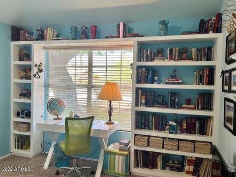 1230 E Windsong Dr, Phoenix, AZ 85048 photo 44