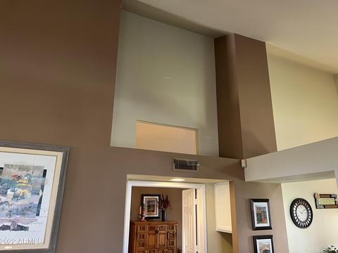 1230 E Windsong Dr, Phoenix, AZ 85048 photo 17