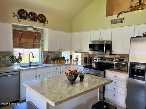1230 E Windsong Dr, Phoenix, AZ 85048 photo 5