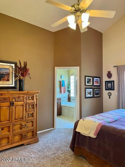 1230 E Windsong Dr, Phoenix, AZ 85048 photo 26