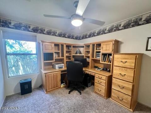 1230 E Windsong Dr, Phoenix, AZ 85048 photo 41