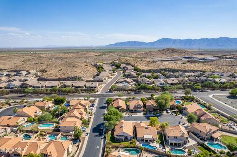 1230 E Windsong Dr, Phoenix, AZ 85048 photo 94
