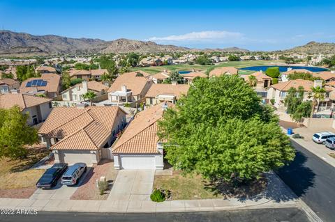 1230 E Windsong Dr, Phoenix, AZ 85048 photo 78