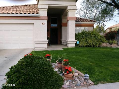 1230 E Windsong Dr, Phoenix, AZ 85048 photo 73