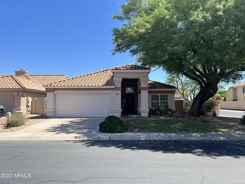 1230 E Windsong Dr, Phoenix, AZ 85048 photo 102