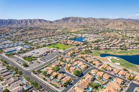 1230 E Windsong Dr, Phoenix, AZ 85048 photo 84