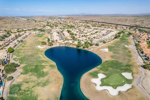 1230 E Windsong Dr, Phoenix, AZ 85048 photo 95